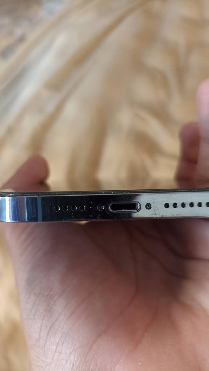 Apple iPhone 13 Pro Max 3