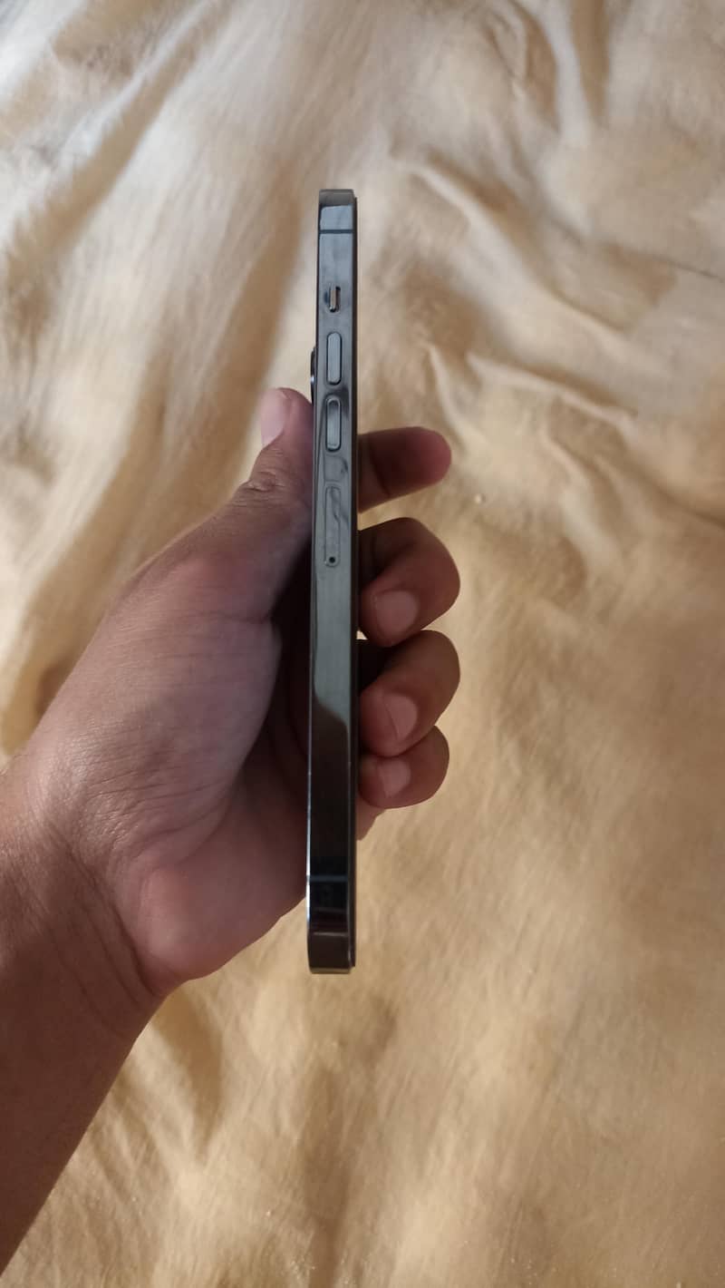 Apple iPhone 13 Pro Max 5