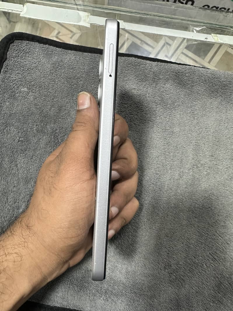 Infinix Smart 10 1