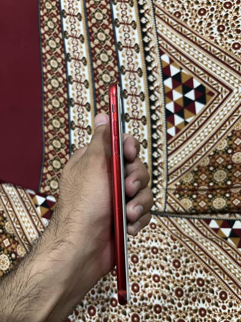 Iphone 7 Plus 2