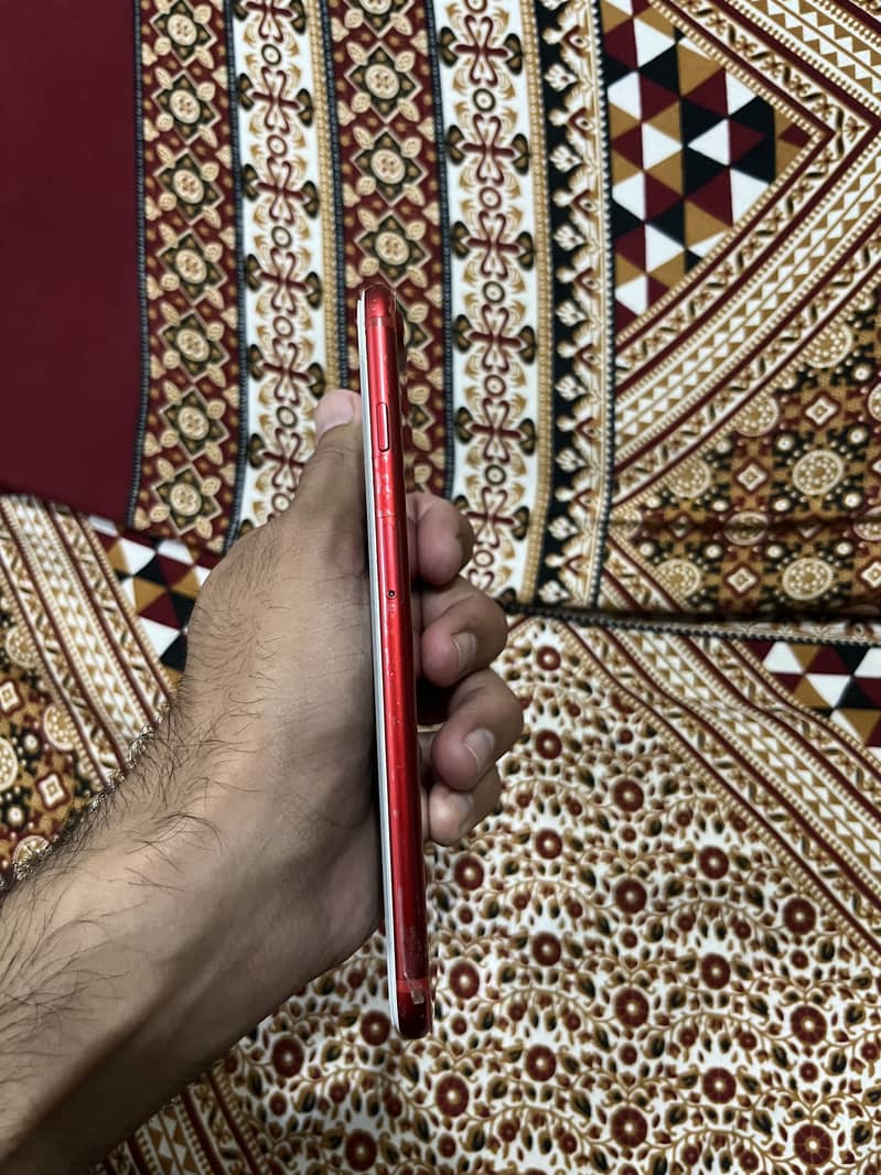 Iphone 7 Plus 5