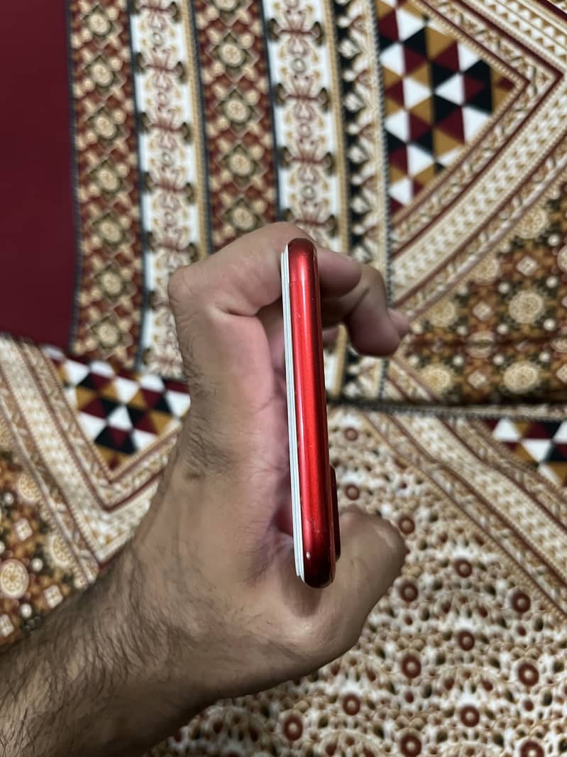 Iphone 7 Plus 6