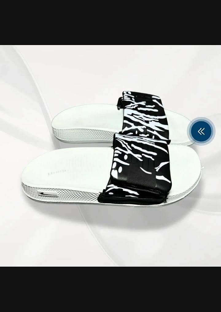 slippers 0