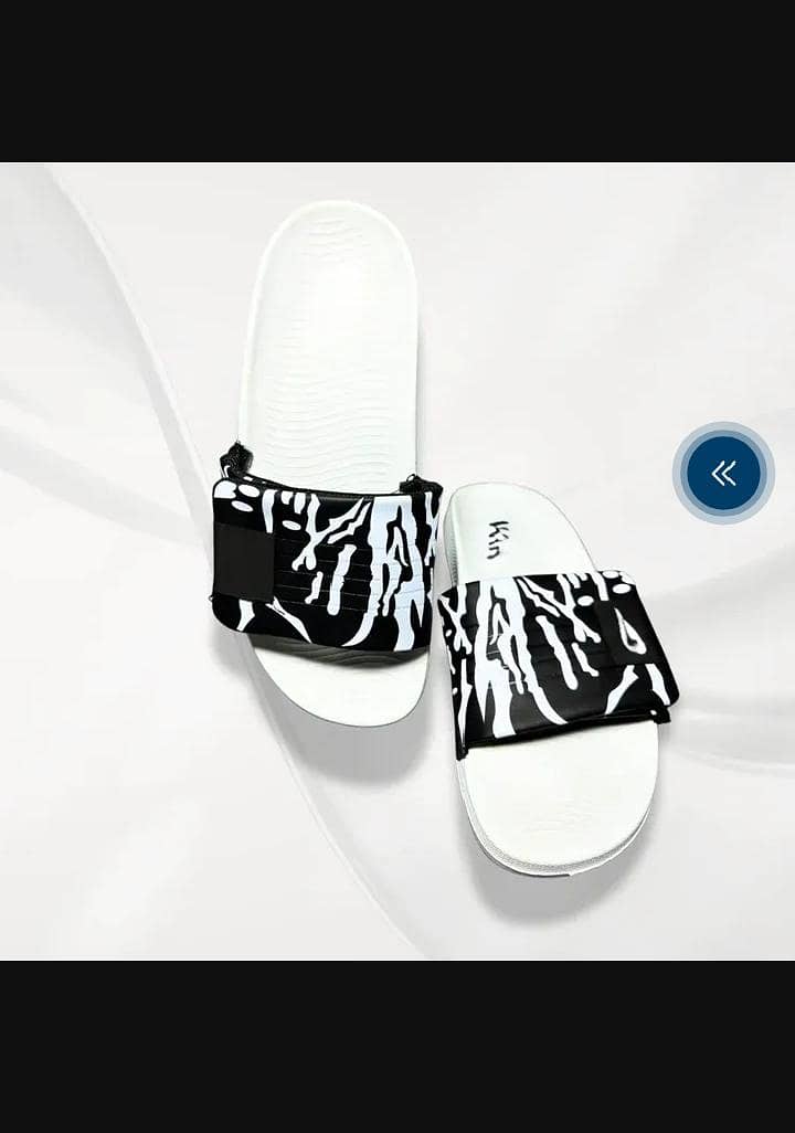 slippers 1