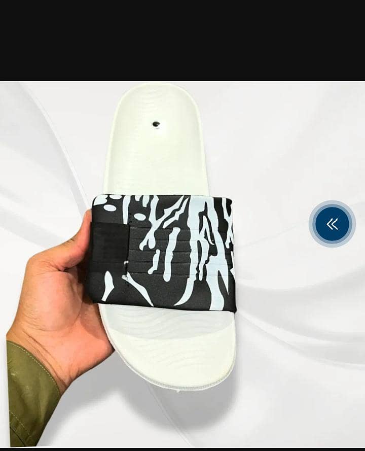 slippers 2