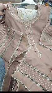 cloths for sale