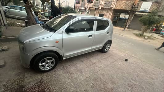 Indrive Yango Ke liye driver chahiye