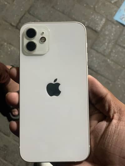 I phone for sale urgent