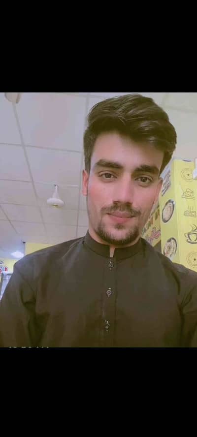 Dildar ali