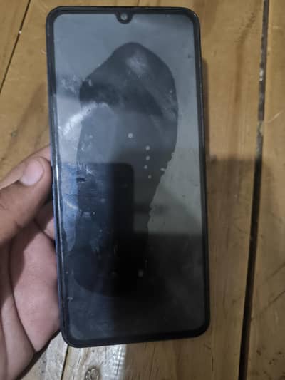 Xiaomi Redmi 14C