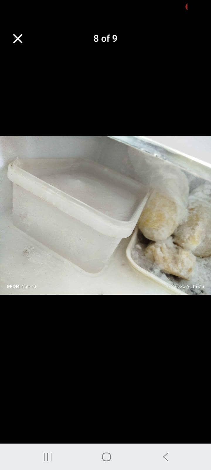 haier refrigerator 0
