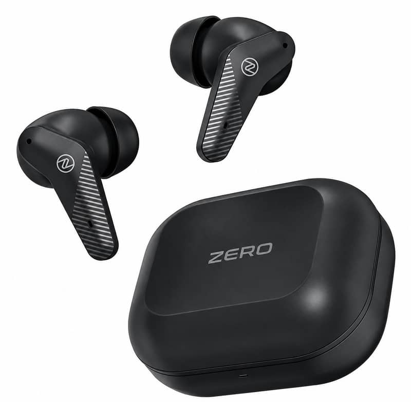 Zero Gravity Z Buds 4
