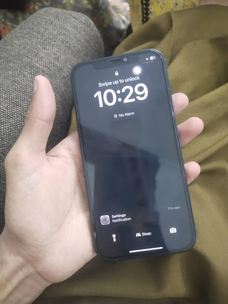 Apple iPhone 12 2