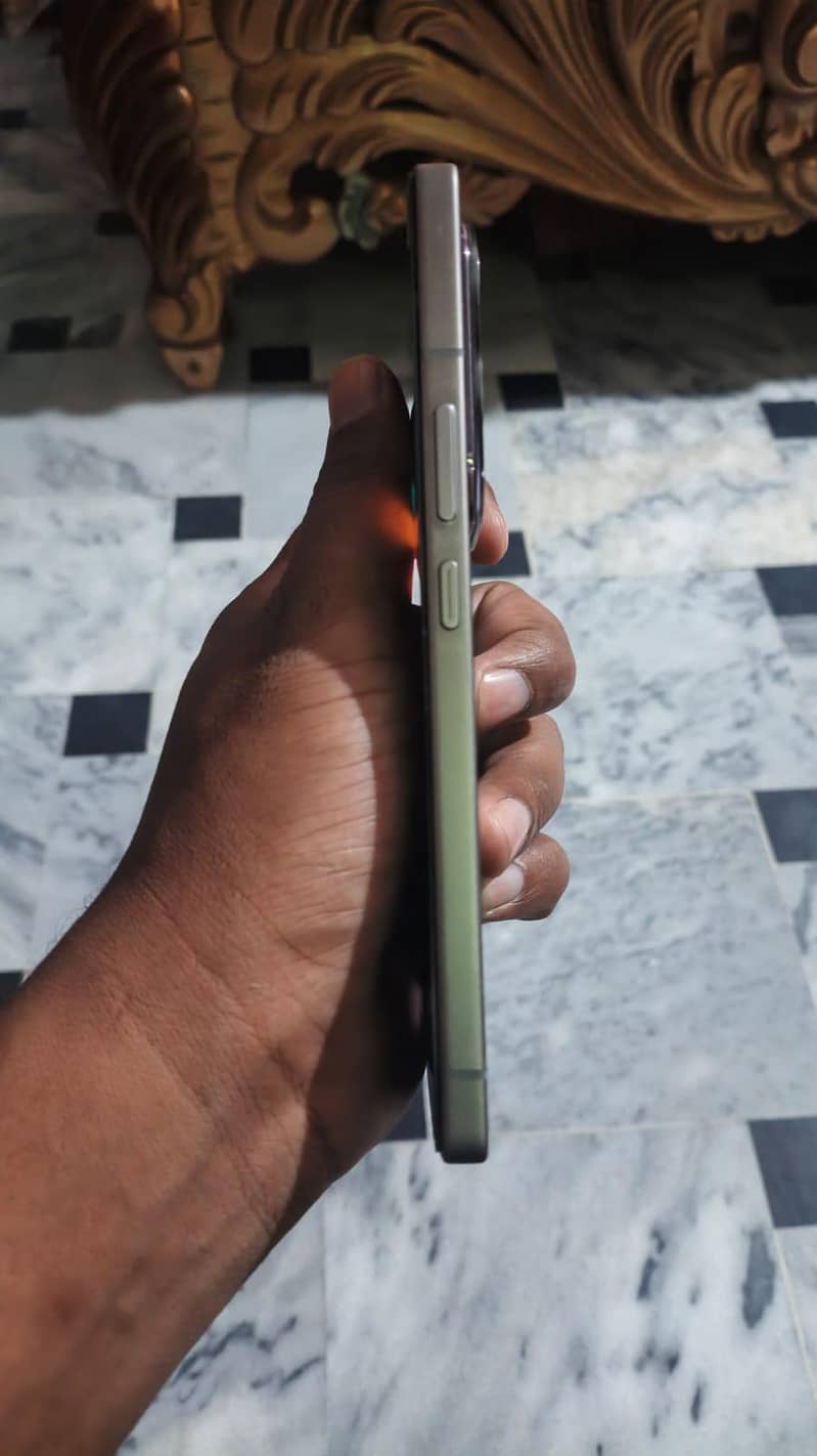 Infinix Note 50 3