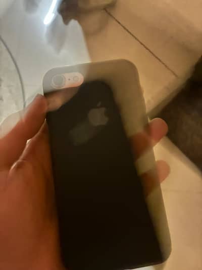 Iphone 7