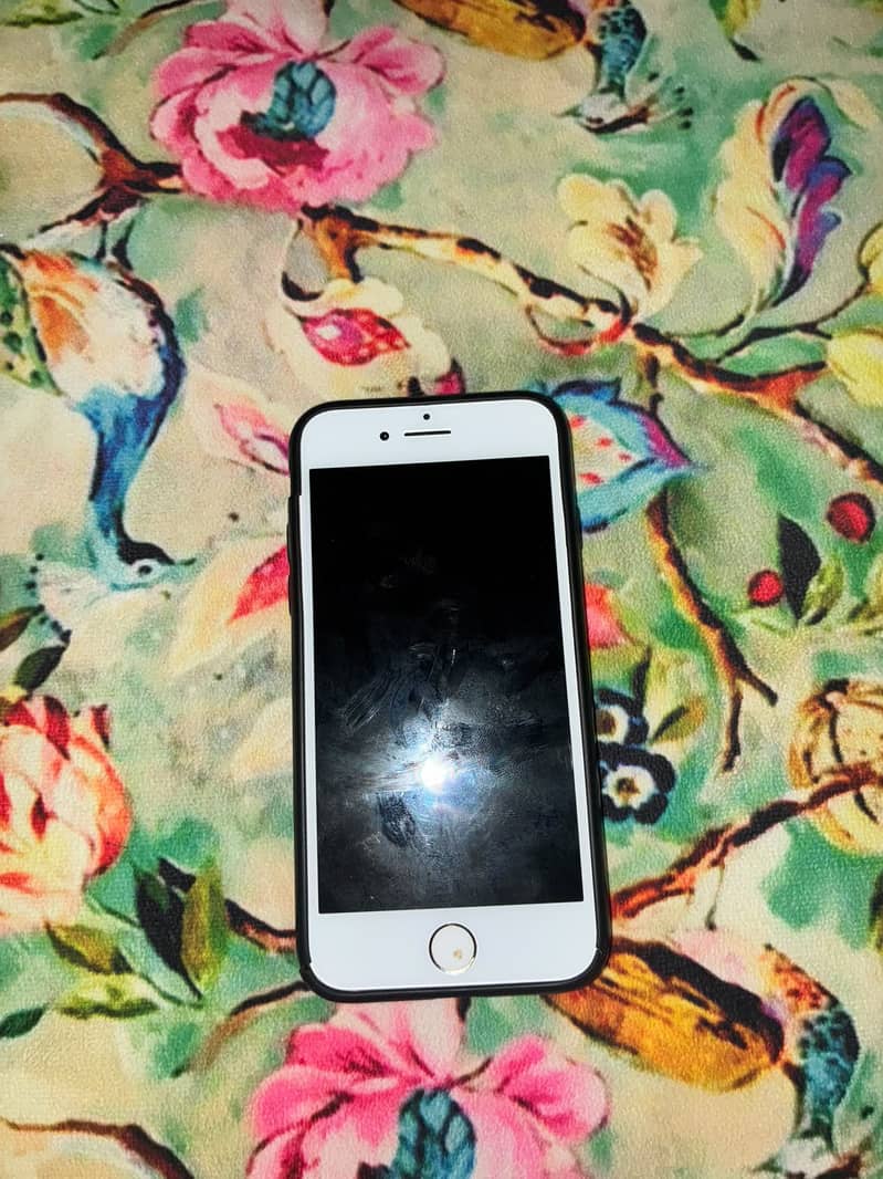 Iphone 7 1