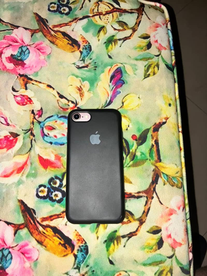 Iphone 7 2