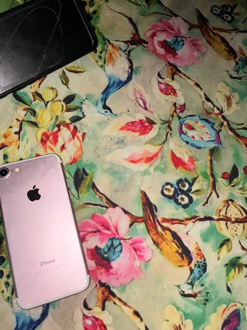 Iphone 7 3