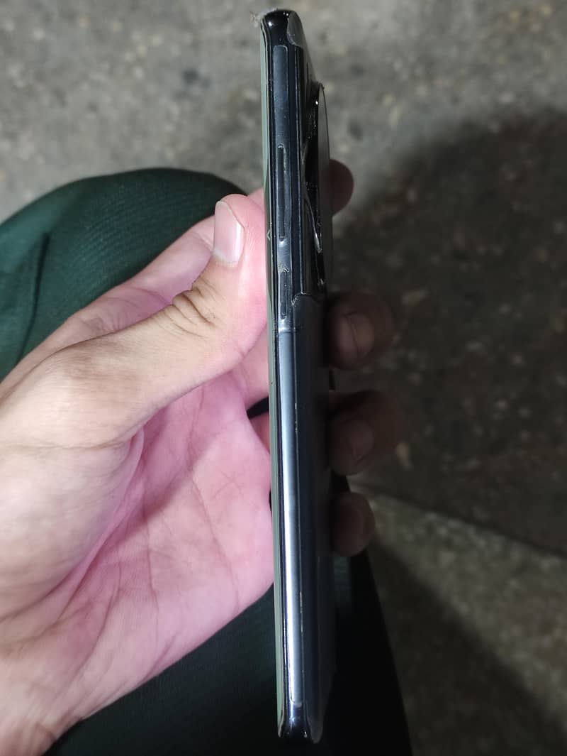 One Plus 12 4