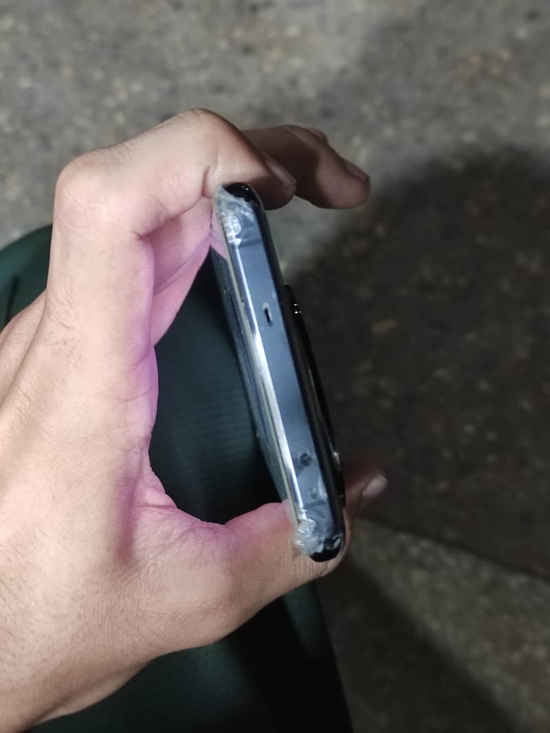 One Plus 12 5