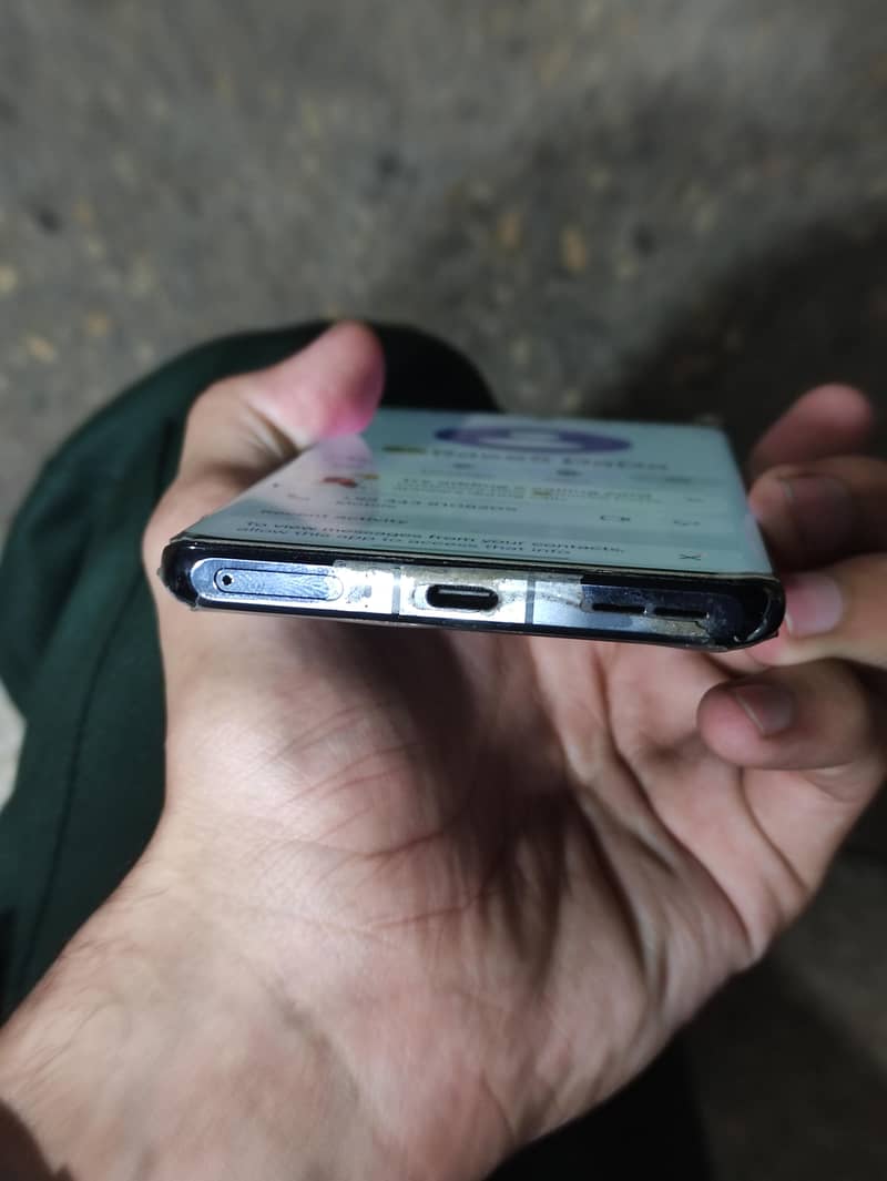 One Plus 12 6