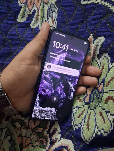 Google Pixel 8