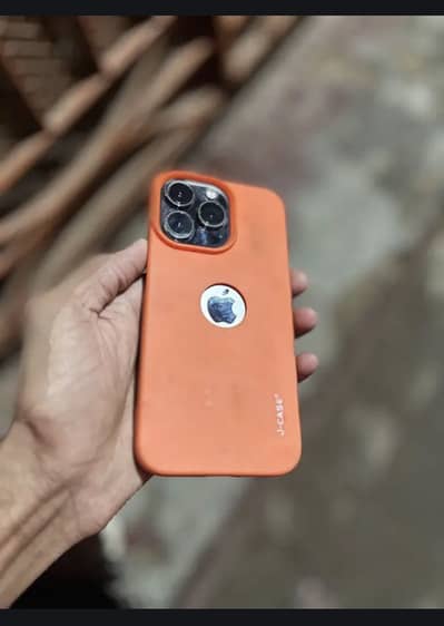 Apple iPhone 13 Pro 512GB