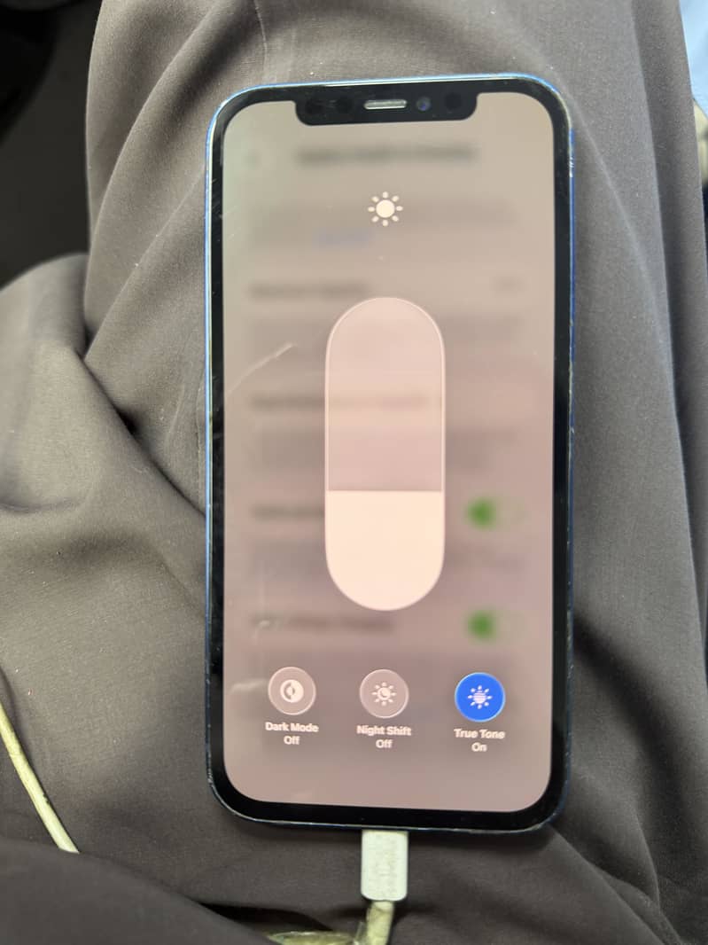 Iphone 12 Non Pta 1