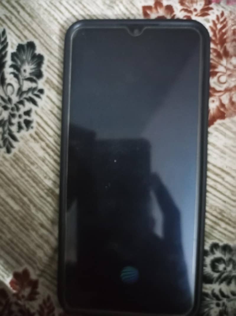 Vivo S1 3