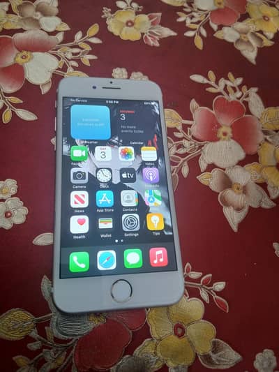Apple iPhone 7 For Sale