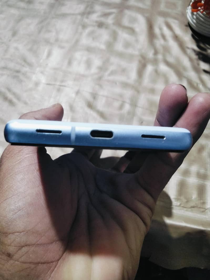 Google Pixel 7 1