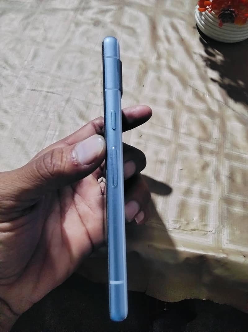 Google Pixel 7 2