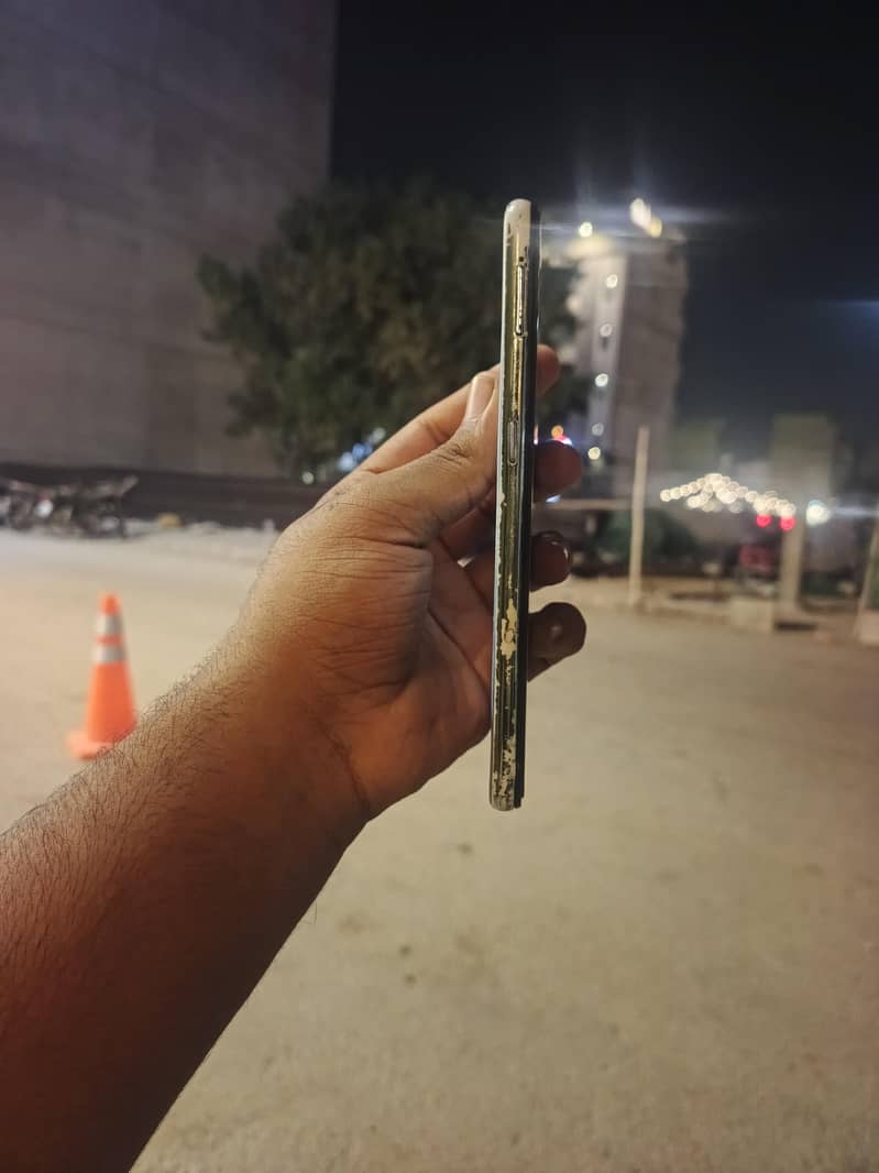 Vivo S1 - Mobile Phones - 1120951213