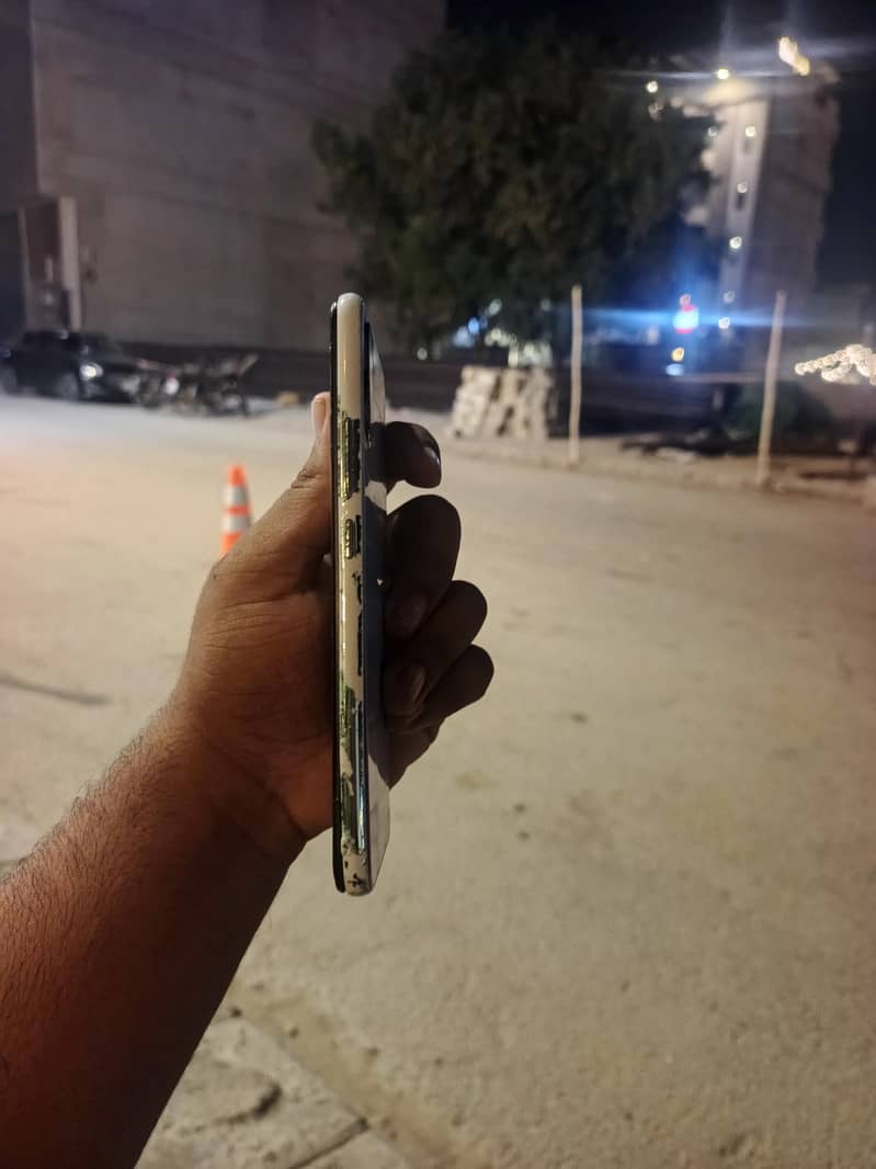 Vivo S1 - Mobile Phones - 1120951213