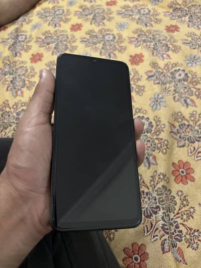 Xiaomi Redmi 13c