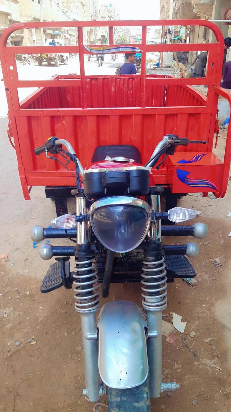 super star 2019 0
