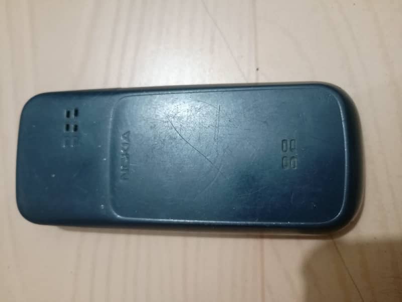 Nokia 3310 2