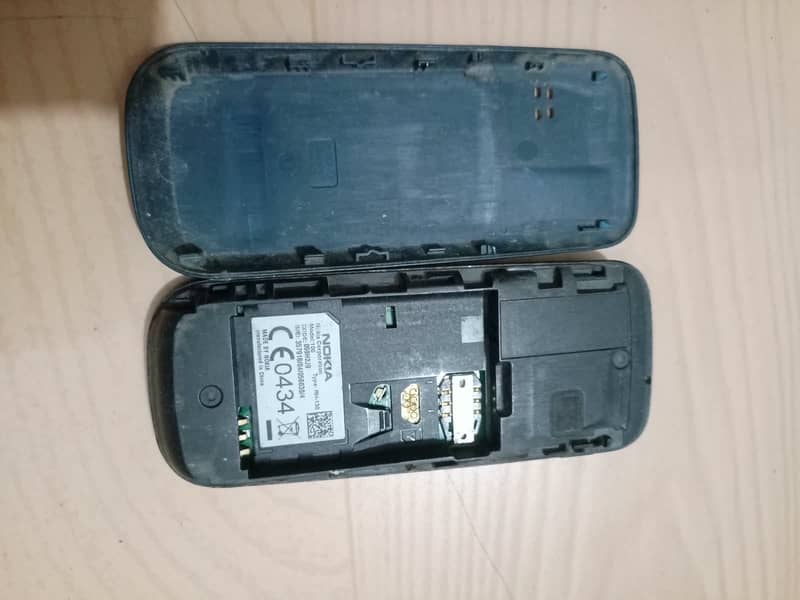 Nokia 3310 3