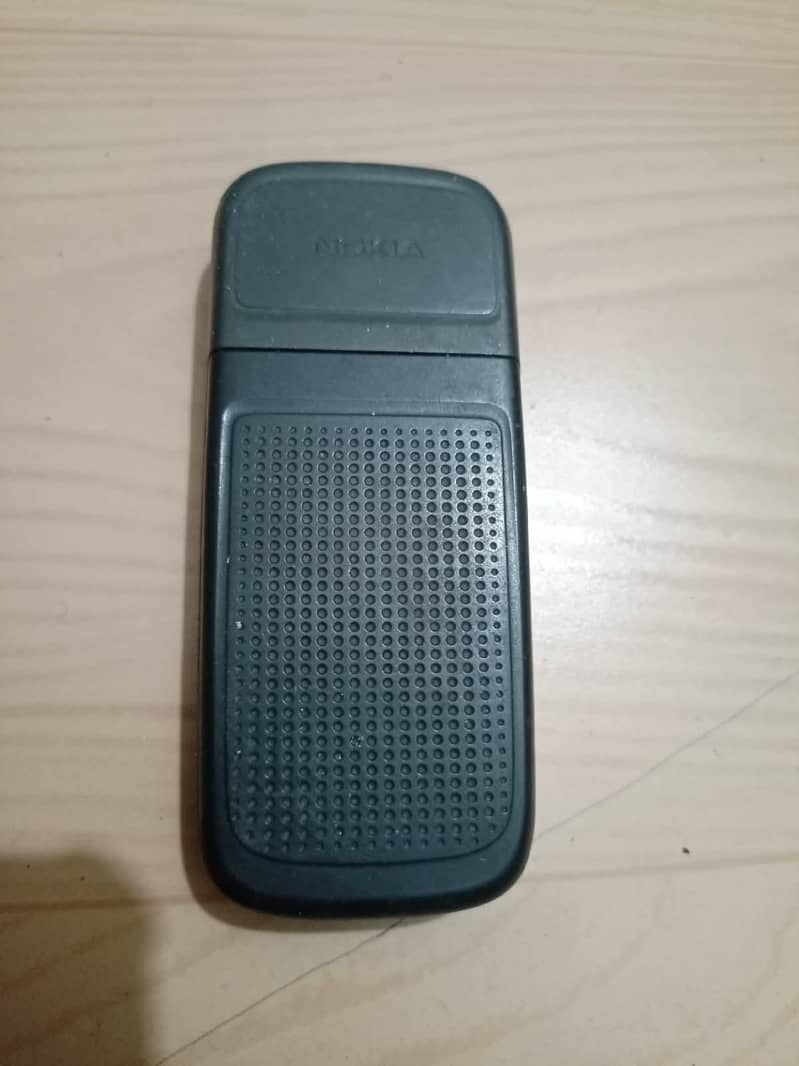 Nokia 3310 4
