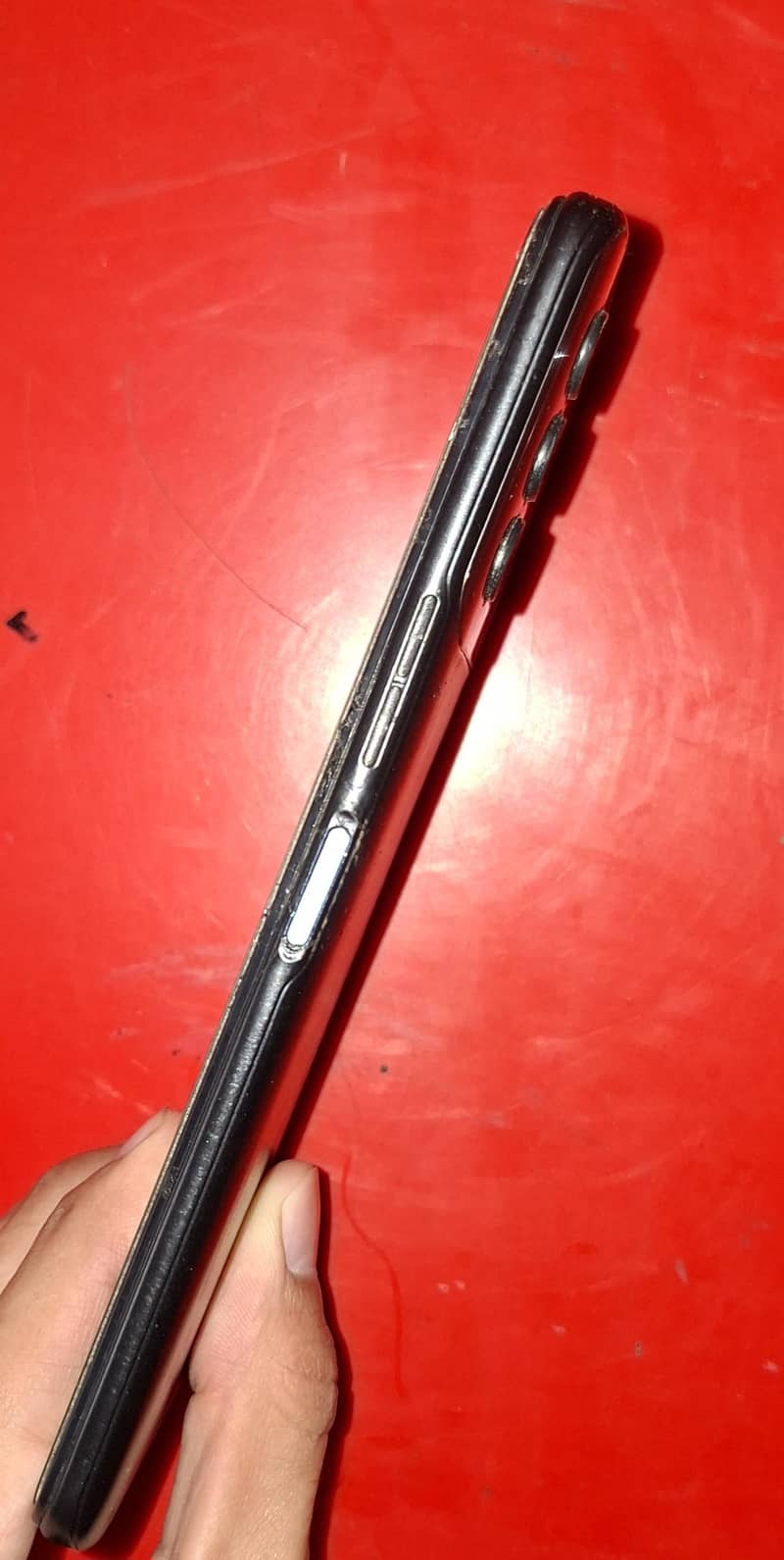 Tecno Spark 8 Pro 3