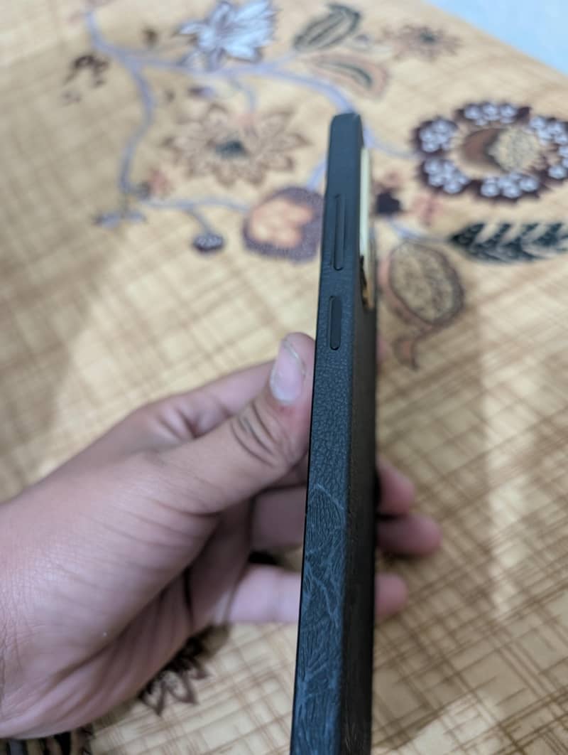 Xiaomi Redmi A5 3