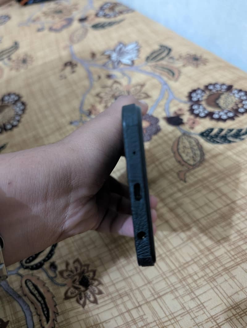 Xiaomi Redmi A5 4