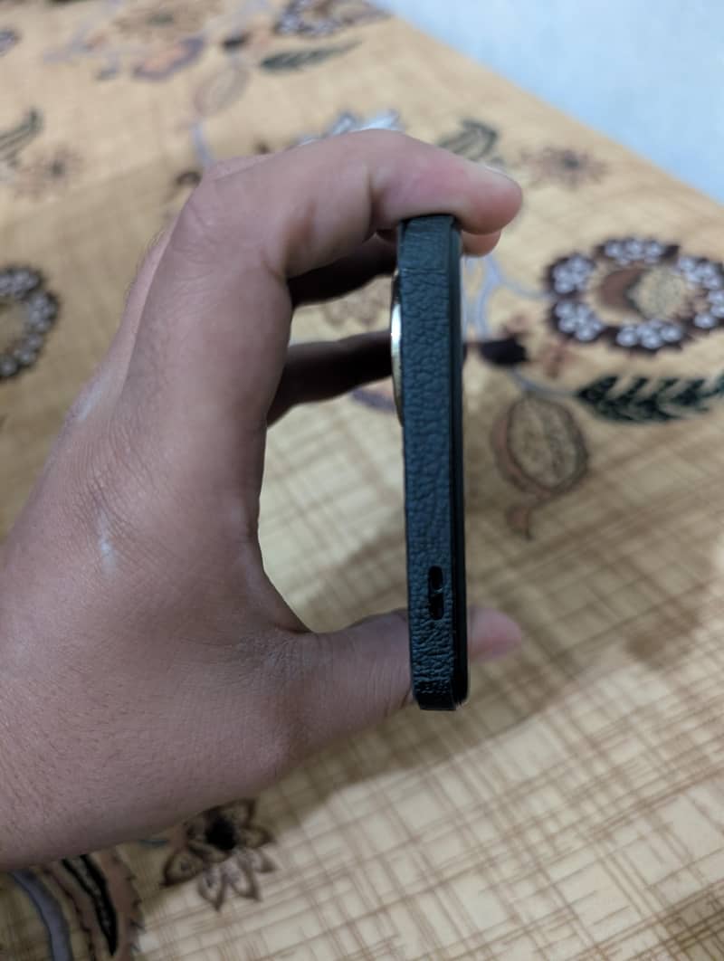 Xiaomi Redmi A5 5