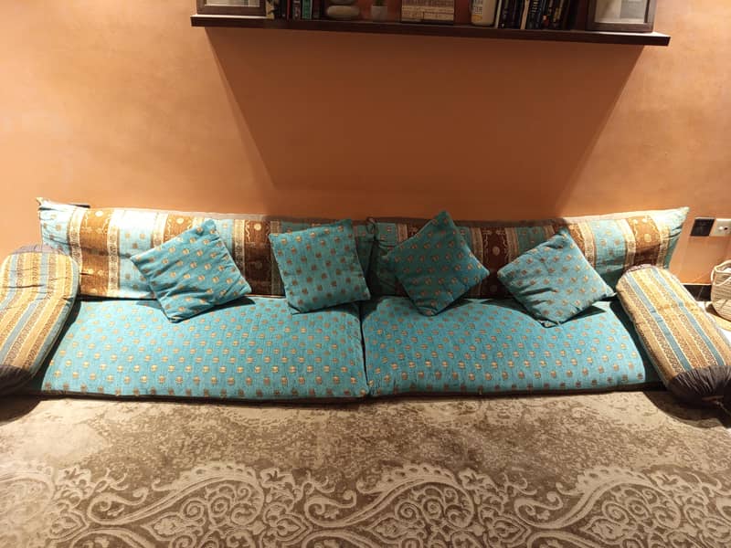 floor setting 1