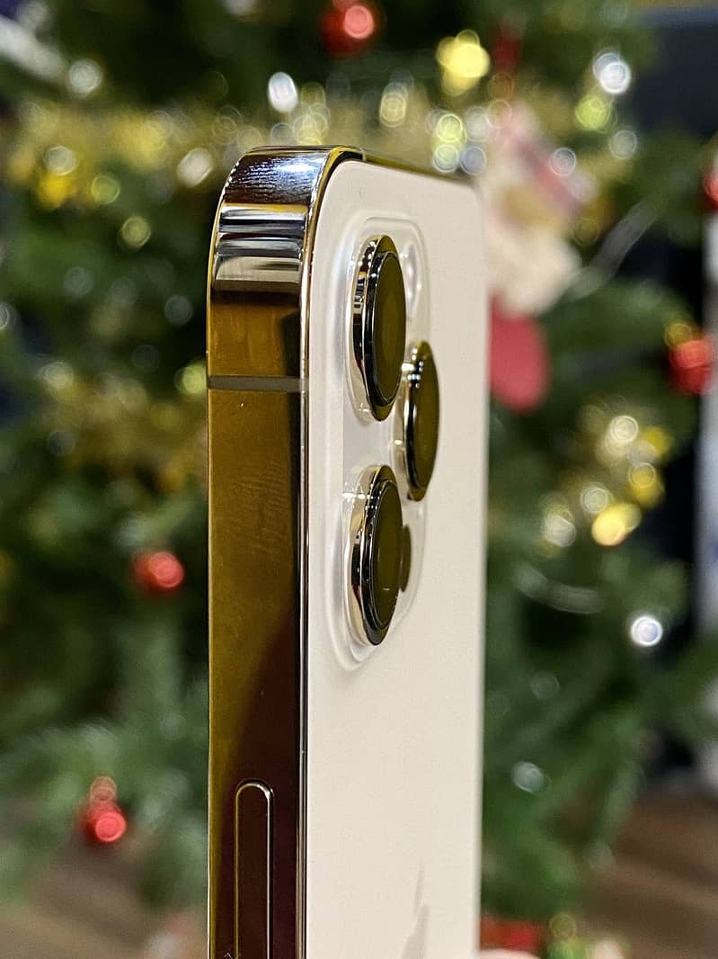Apple iPhone 12 Pro Max 4