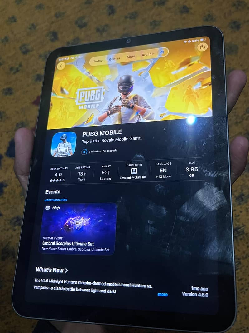 ipad mini 6 1