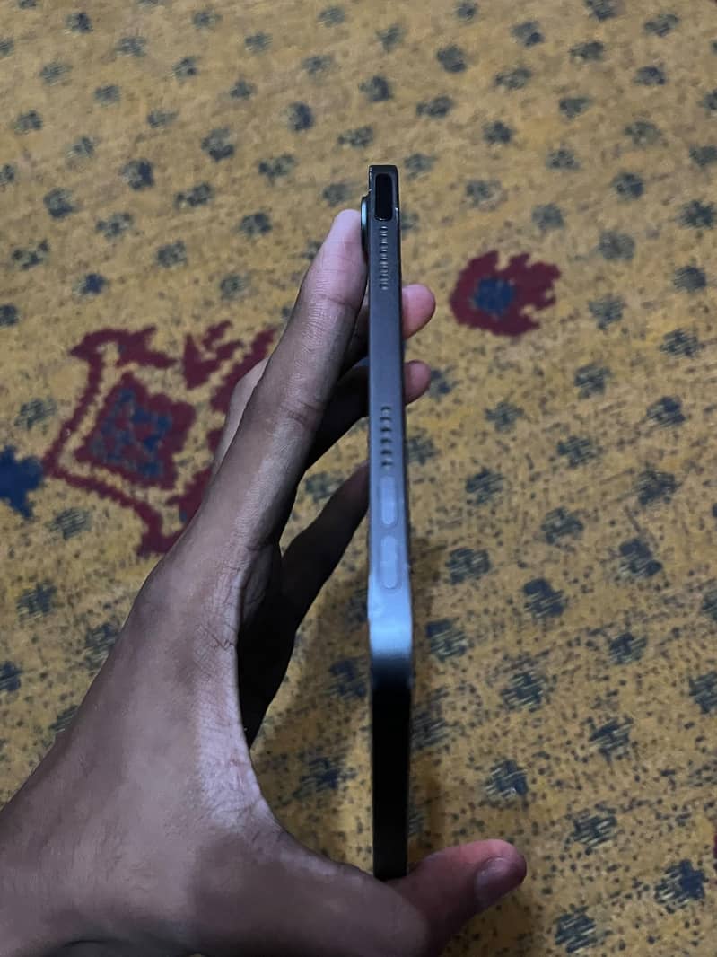 ipad mini 6 2