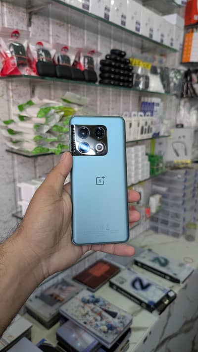 One Plus 10 Pro.  03392200046
