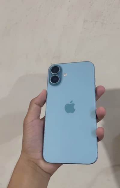 Apple iPhone 16 Plus watsapp no 0 3 0 6 3 7 6 6 9 9 0