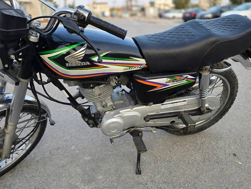 honda 3